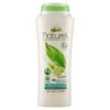 GEL DOCCIA WINNI'S AL THE' VERDE 250 ML