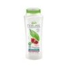 GEL DOCCIA WINNI'S AL MELOGRANO 250 ML