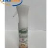 PROFUMATORE SPRAY IGIENIZZANTE ARGAN E AMBRA 250ML