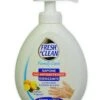 FRESH & CLEAN SAPONE ANTIBATTERICO 300ML