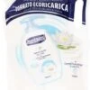 MANTOVANI SAPONE LIQUIDO NEUTRO 750ML RICARICA.