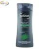 MANTOVANI BAGNOSCHIUMA MEN 400 ML