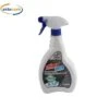 CHIARO LUCE SPRAY RIMUOVI MUFFA 750 ML