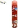 DETERGENTE CHIARO LUCE PULIZIA PIANI COTTURA INDUZIONE 300ML