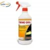 CHIARO LUCE FORNI E GRILL HACCP 750 ML DISINCROSTANTE