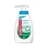 SAPONE LIQUIDO BOROTALCO 250 ML MUSCHIO BIANCO