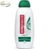 BAGNODOCCIA BOROTALCO ORIGINAL 450 ML