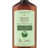 BAGNO DOCCIA LENITIVO ALOE 300 ML