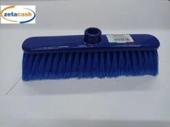 SCOPA DAINO PROFUMATA