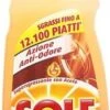 SOLE DETERSIVO PIATTI 1100 ML ACETO