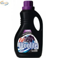 DETERSIVO LAVATRICE CAPI SCURI 1,5 LITRI