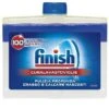 FINISH CURALAVASTOVIGLIE 250 ML