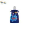 FINISH BRILLANTANTE 250 ML LIMONE 50 LAVAGGI