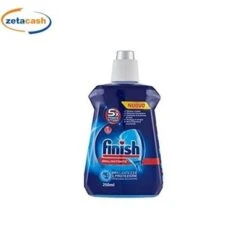 FINISH BRILLANTANTE 250 ML LIMONE 50 LAVAGGI
