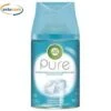 AIR WICK RICARICA SOFFICE COTONE 250ML