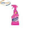 VANISH SPRAY 725