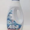 ALBA LAVATRICE 28 LAVAGGI OCEAN FORCE 1850ML