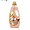 AMMORBIDENTE ALBA ARGAN E NARCISO 33 LAVAGGI 1850 ML