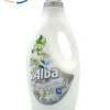 AMMORBIDENTE ALBA IRIS E FIORI BIANCHI 1850ML 33 LAVAGGI