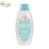 BREEZE DOCCIA SHAMPOO E BAGNOSCHIUMA NEUTRO 400 ML