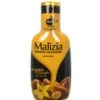 BAGNOSCHIUMA MALIZIA ARGAN 1 LITRO
