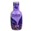 BAGNODOCCIA MALIZIA 1 LITRO PETALI DI IRIS