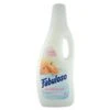 FABULOSO AMMORBIDENTE 20 LAVAGGI 1500ML