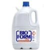 BIOFORM PLUS DISINFETTANTE 5 LITRI