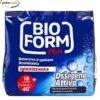 BIOFORM DETERSIVO IN POLVERE IGIENIZZANTE 990 GRAMMI