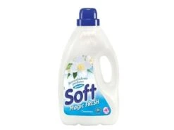SOFT BALSAMO AMMORBIDENTE 2750 ML