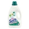AMMORBIDENTE SOFT MUSCHIO BIANCO 2750 ML