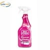 BIOFORM IGIENIZZANTE CANDEGGINA 750 ML