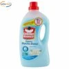 OMINO BIANCO DETERSIVO LIQUIDO MUSCHIO BIANCO