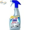 SMAC SPRAY BRILLA ACCAIO 3 ACTIONS 520 ML
