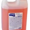SAPONE LIQUIDO ANTIBATTERICO E IGIENIZZANTE 5 LITRI
