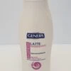 LATTE DETERGENTE 250 ML PER TUTTI I TIPI DI PELLE