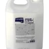 SAPONE LIQUIDO EMOLLIENTE 5 LITRI NEUTRO CON GLICERINA