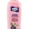 BAGNOSCHIUMA MIL MIL MORA E MUSCHIO