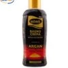 BAGNO CREMA MIL MIL ARGAN 1 LITRO
