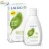 INTIMO LACTACID 200ML FRESH