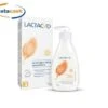 DETERGENTE INTIMO QUOTIDIANO LACTACYD 200ml PROTEZIONE E DELICATEZZA