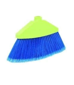 SCOPA ALLEGRA ALTA PIPPO