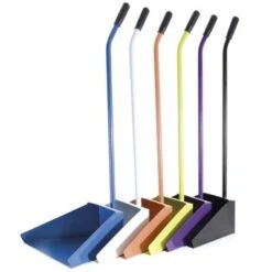 ALZAIMMONDIZIA ZINCATO COLORATO