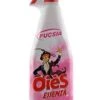 OIES ESSENZA FUCSIA 750ml POLIFUNZIONALE SPRAY
