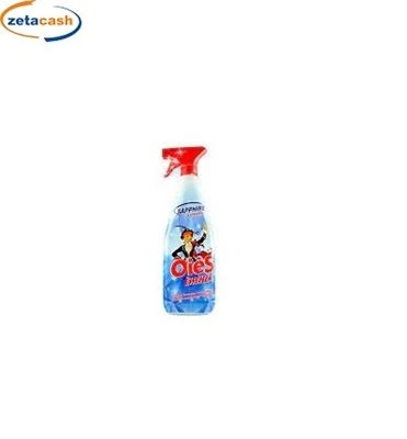 OIES ESSENZA SAPPHIRE 4 IN 1 750 ML
