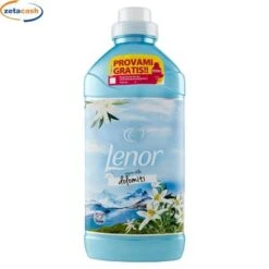 LENOR CONCENTRATO 925 ML DOLOMITI