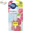 RICARICA AMBIPUR ELETTRICO FIORI ELEGANTI 20ML