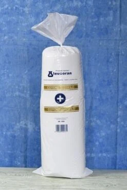COTONE IDROFILO LEUCORAN ORO 1000 GR