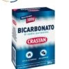 BICARBONATO DI SODIO PURISSIMO 300 GR KRASTAN