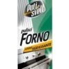 PULISCINI FORNO 300ML SGRASSANTE SCHIUMA ATTIVA